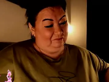 lovelyboobsx Image 7