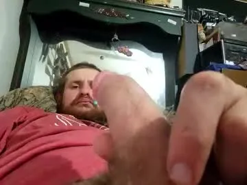 lovepussy98xb's Thumb Image