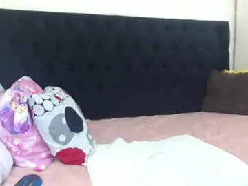 lsnnickykhanyile's Thumb Image