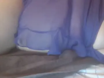 ltkinkygirl75 Image 9