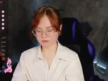 lu_muon's Thumb Image