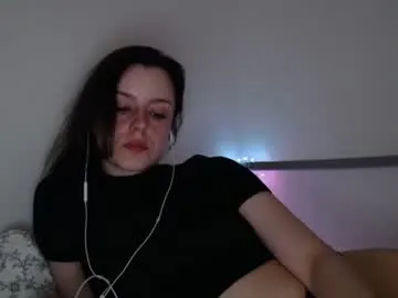 luana789 Image 2