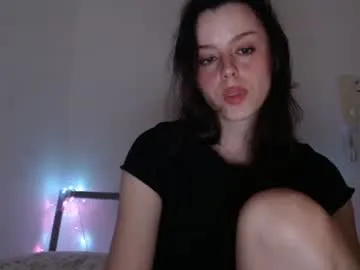 luana789 Image 4