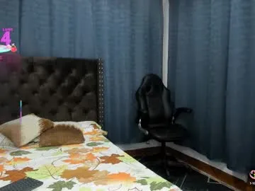 luandy_ Image 3