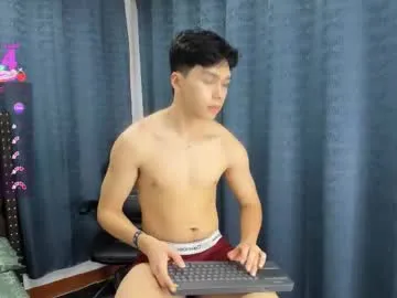 luandy_ Image 5