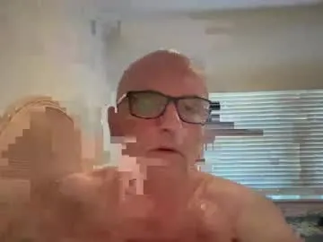 lucas10004's Thumb Image