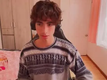 lucas_xo Image 12