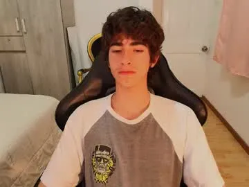 lucas_xo Image 14