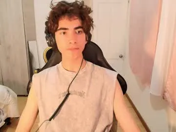 lucas_xo Image 17