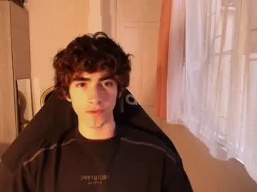 lucas_xo Image 18