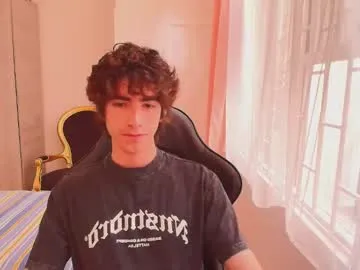 lucas_xo Image 19
