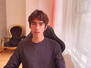 lucas_xo Image 2
