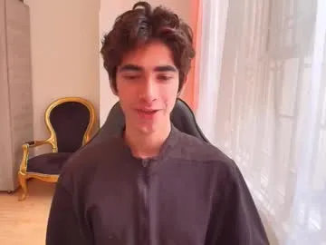 lucas_xo Image 3
