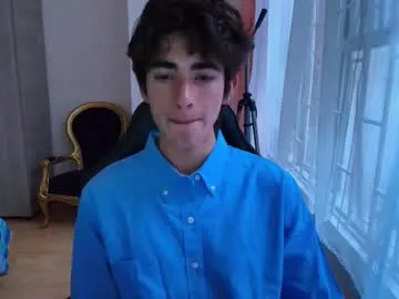 lucas_xo Image 4