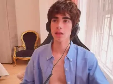 lucas_xo Image 5