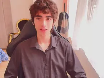 lucas_xo Image 6