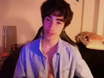 lucas_xo Image 7
