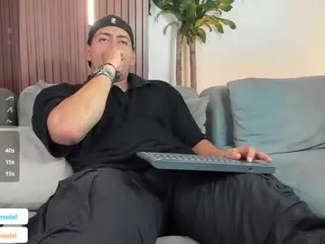 lucasanto_ Image 4