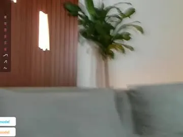lucasanto_ Image 5
