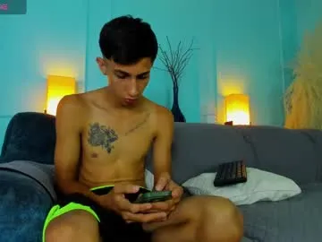 lucian_davi Image 5