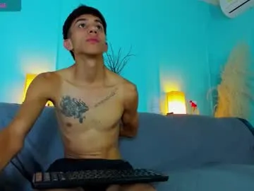 lucian_davi Image 7