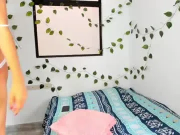 lucianromeo17's Thumb Image