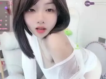 luckaisha Image 19