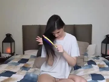 lucy1990xxx Image 7