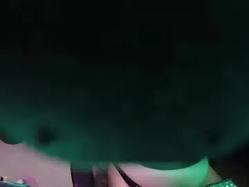 lucy43333's Thumb Image