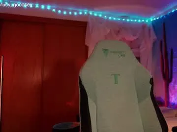 lucy_gooosey Image 12