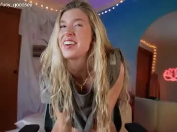 lucy_gooosey Image 5