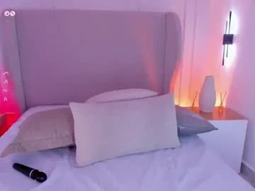 luisah_ Image 3
