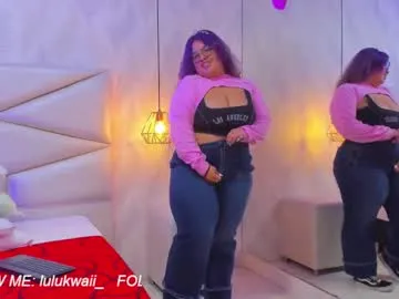 lulu_kawai Image 18