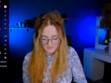 luna_berryy Image 4