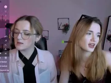luna_berryy Image 5