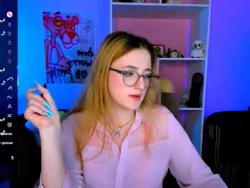 luna_berryy Image 6
