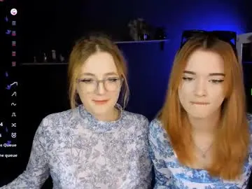 luna_berryy Image 7