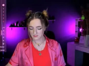 luna_berryy Image 8