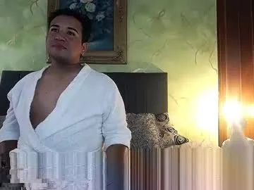 lunar_shade's Thumb Image