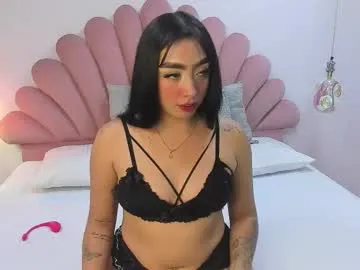 lunarossy Image 11