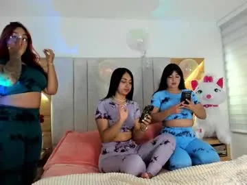 lunnasweet1's Thumb Image