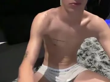lz_britboy Image 11