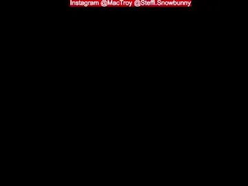 mac_troy Image 2
