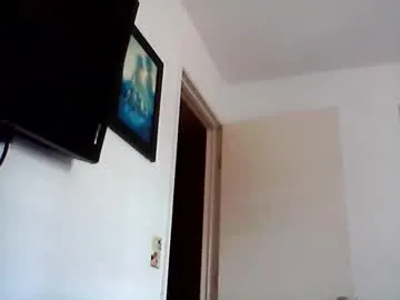 mackdocc001's Thumb Image