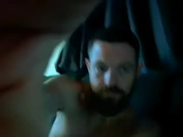 macmagsman Image 11