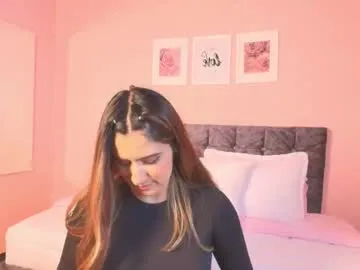 maddie_beauty Image 10