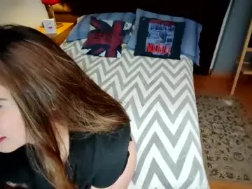 maddie_beauty Image 2