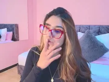 maddie_beauty Image 5