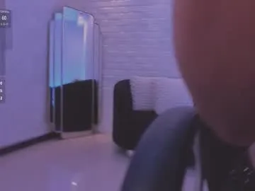 maddisonlowe Image 4