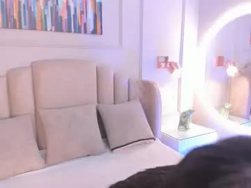 maddy_brooks Image 13